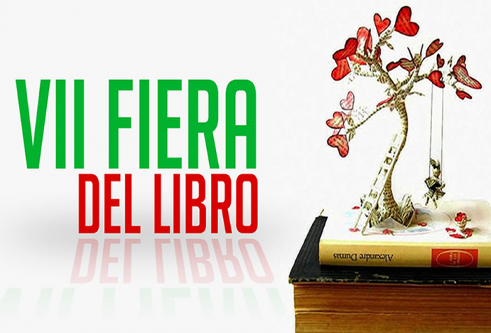 web_fiera_libro-fw