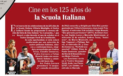 cine-el-mercurio