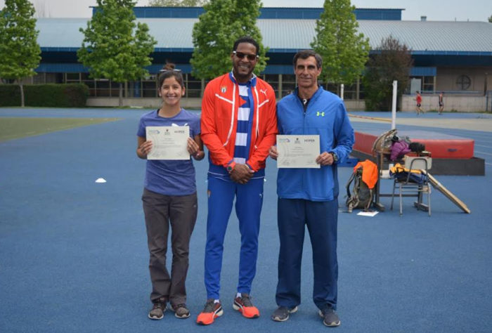 perfeccionamiento_atletismo