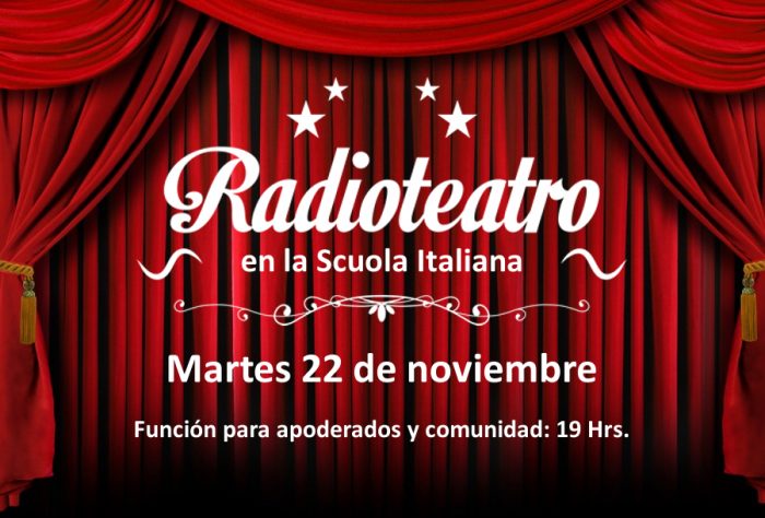 radioteatro_en_la_scuola