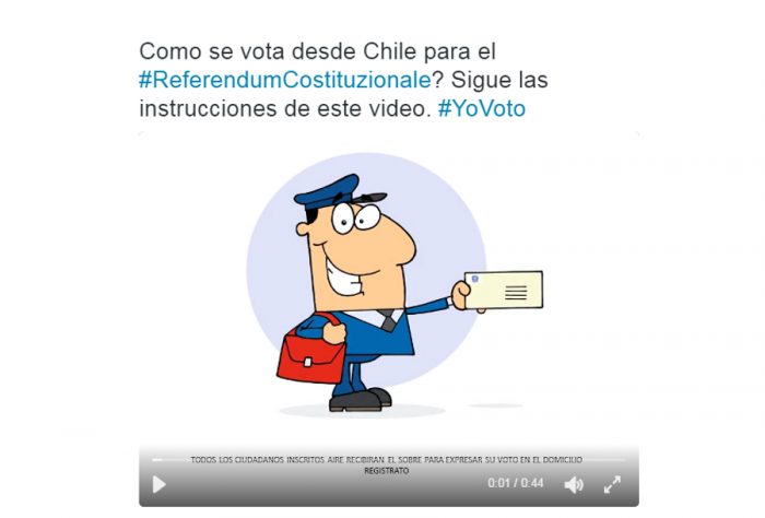 referendum_como_votar