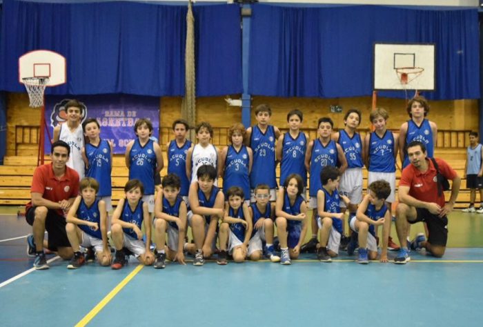 basket_camp