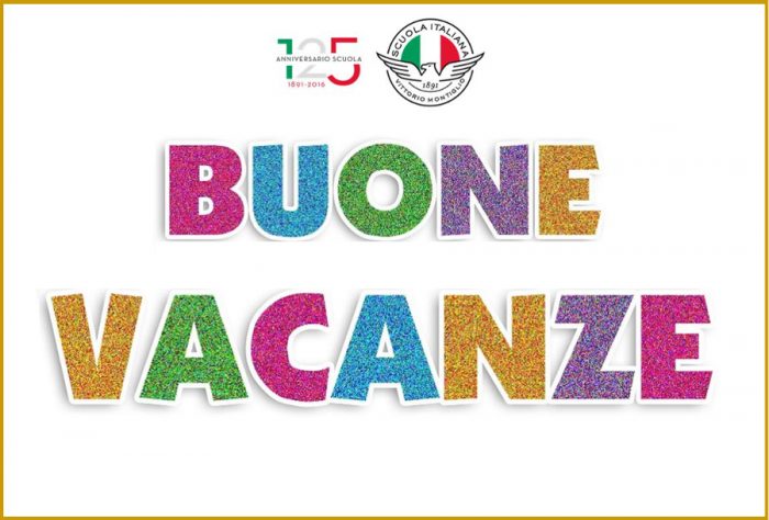 buone_vancanze