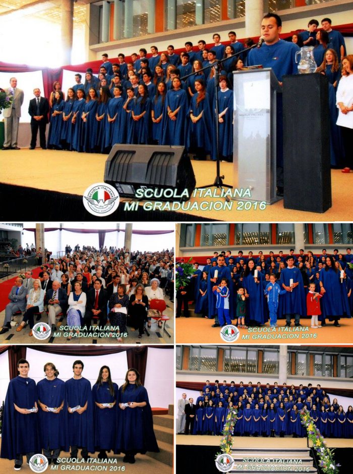 collage-graduacion