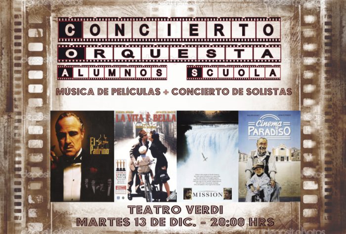 concierto_orquesta