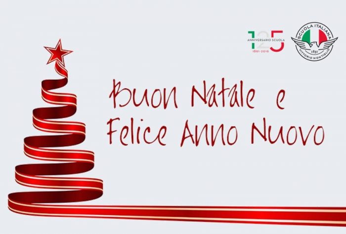 navidad_anno_nuovo