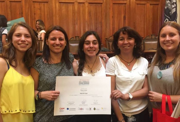 premiacion_mujeres_ciencia