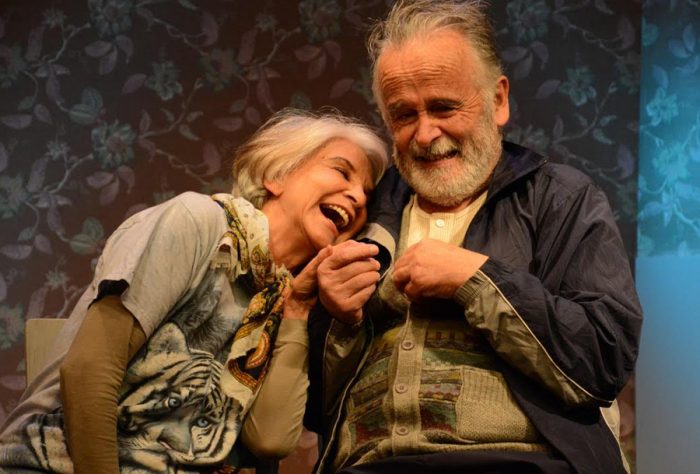 Jardin_Secreto_Teatro_web900x610