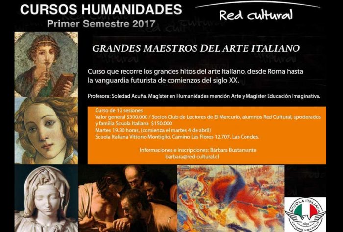 Curso_Red_Cultural_Arte_Italiano_web