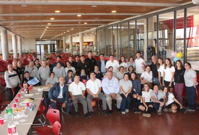 Dia_Del_Auxiliar_Grupo