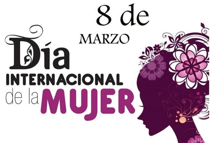 Dia_de_la_mujer_Scuola
