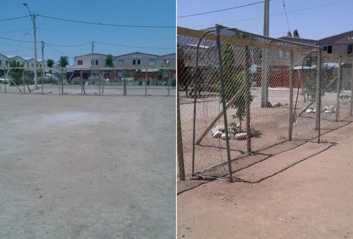 Donacion_arcos_Robles_8a