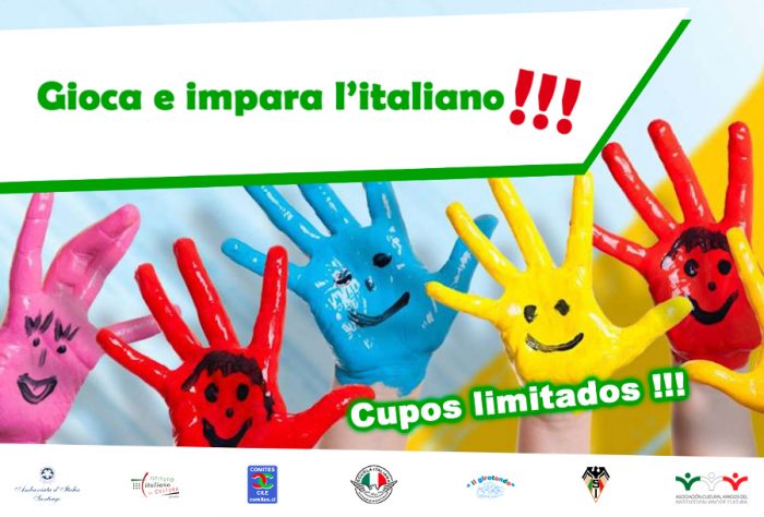 Gioca_e_impara_L_Italiano