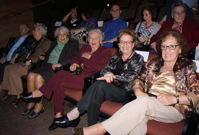 Hogar_Italiano_En_Teatro