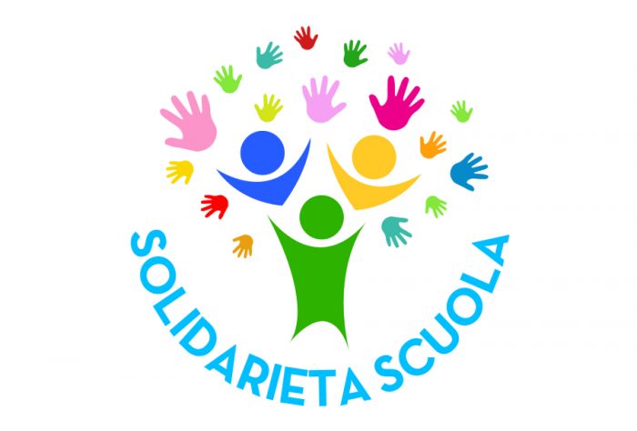 Solidaridad