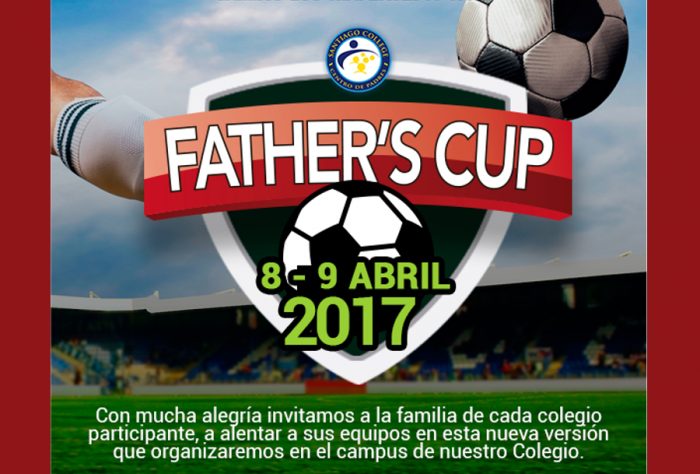 fatherscup_2017