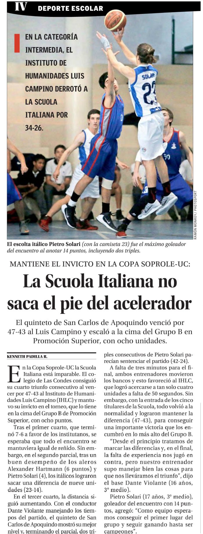 Basquet_EL_Mercurio_03_mayo_2017