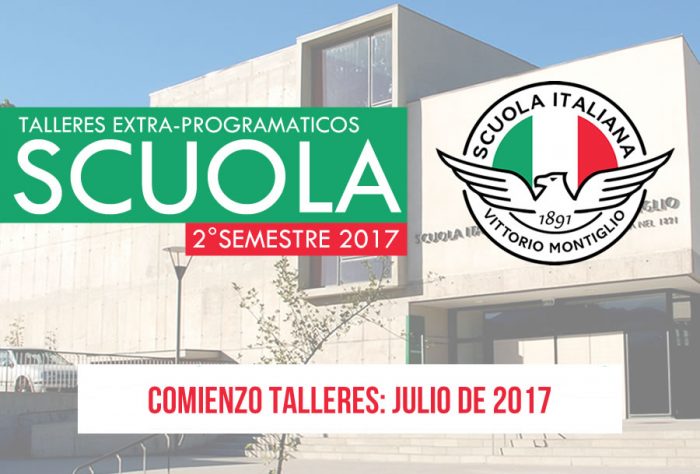 entrada_talleres_2017