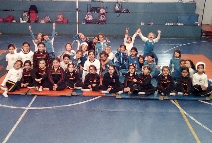 entrenamientos_compartidos_gimnasia_artistica