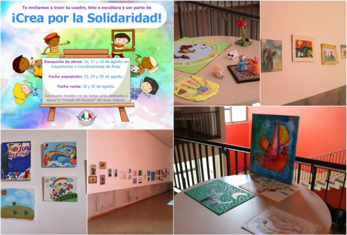 Banner_Venta_crea_por_la_solidaridad