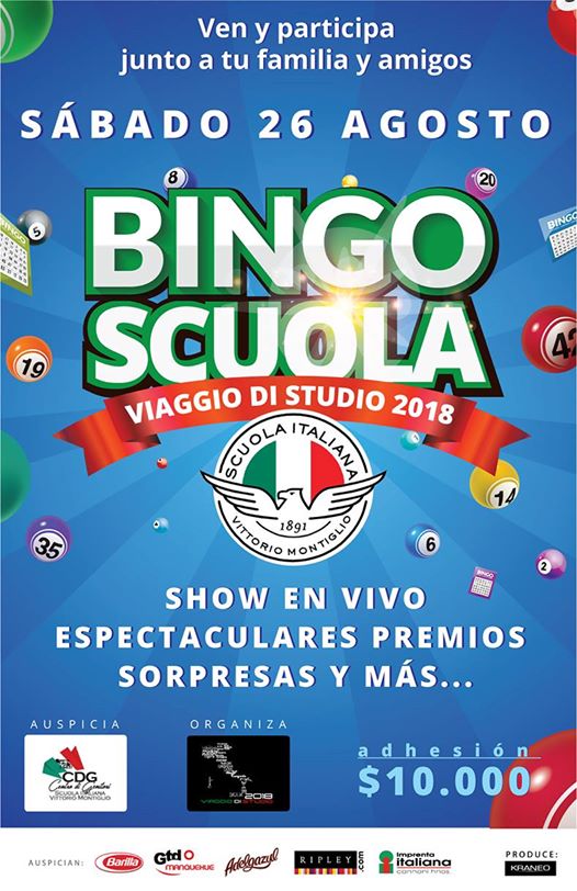 Bingo_Afiche