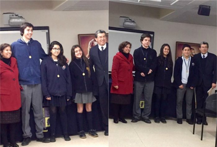 Olimpiadas_matematica_cumbres