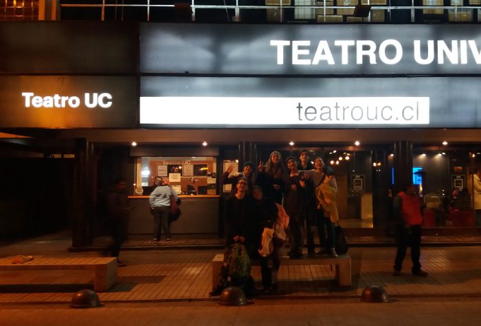 Paseo_Taller_Teatro_Agosto