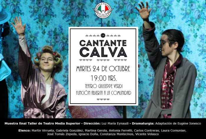Afiche_La_Cantante_Calva_Taller_Teatro_web