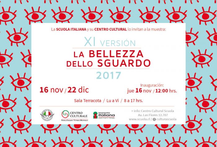 Bellezza_2017_web