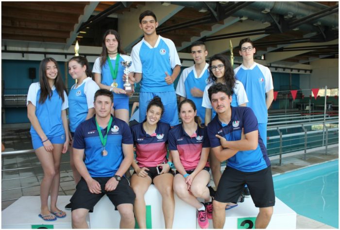 copa nuoto def