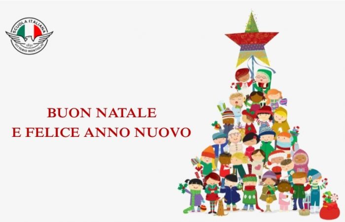 Navidad Scuola (1)