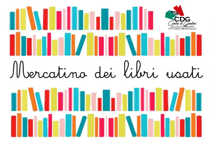 Mercatino_Libri_Usati