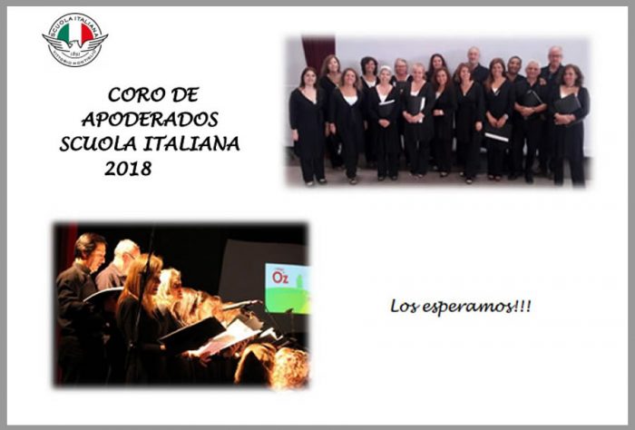 coro web 2