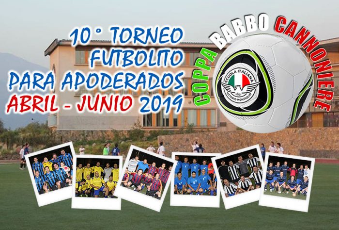 COPA BABBO 2019_enviar900x610