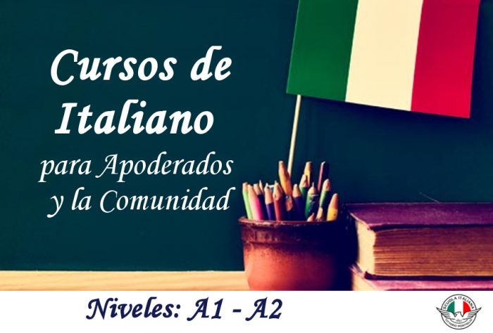 Cursos_Italiano_Scuola_Italiana