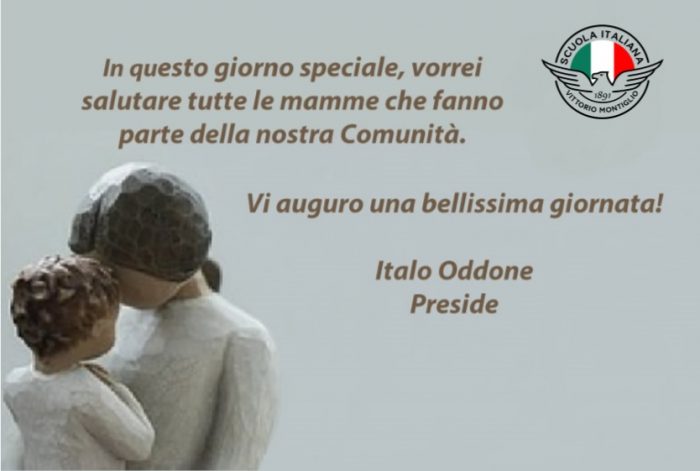 Auguri mamma 2018 def