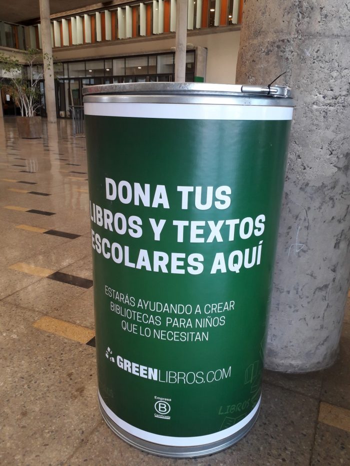 d471e6_20181127_102900