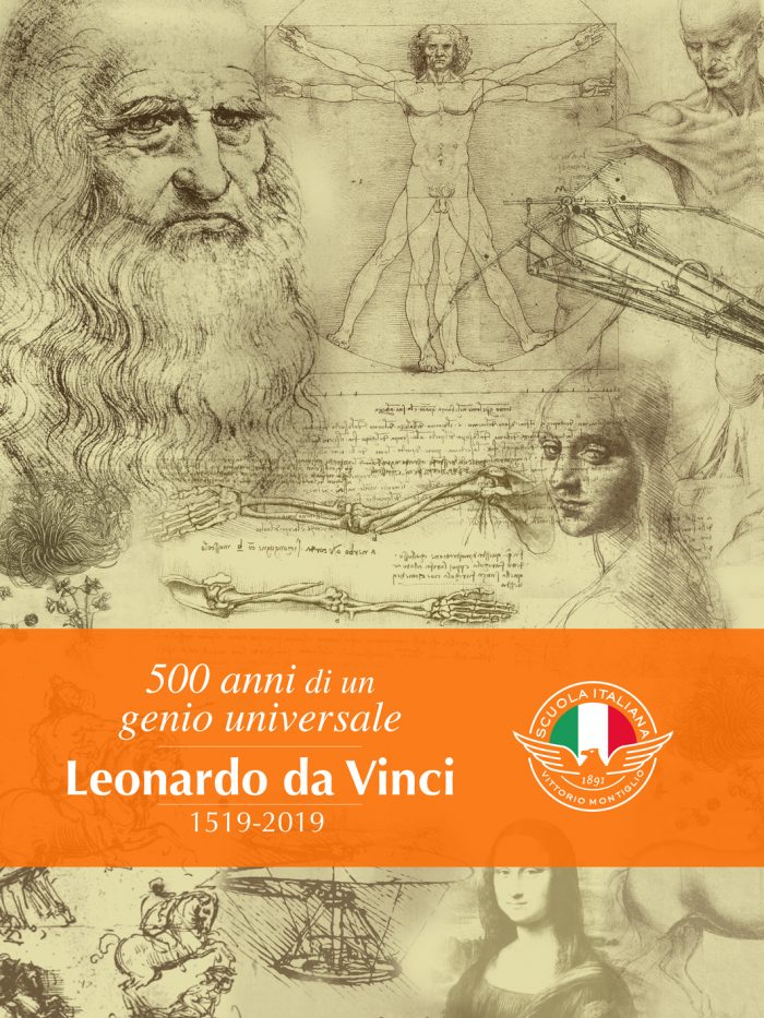 Lienzo-Frontis Final