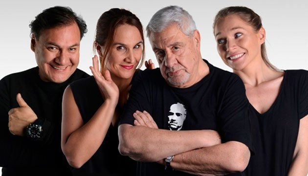 me-cargan-los-optimistas