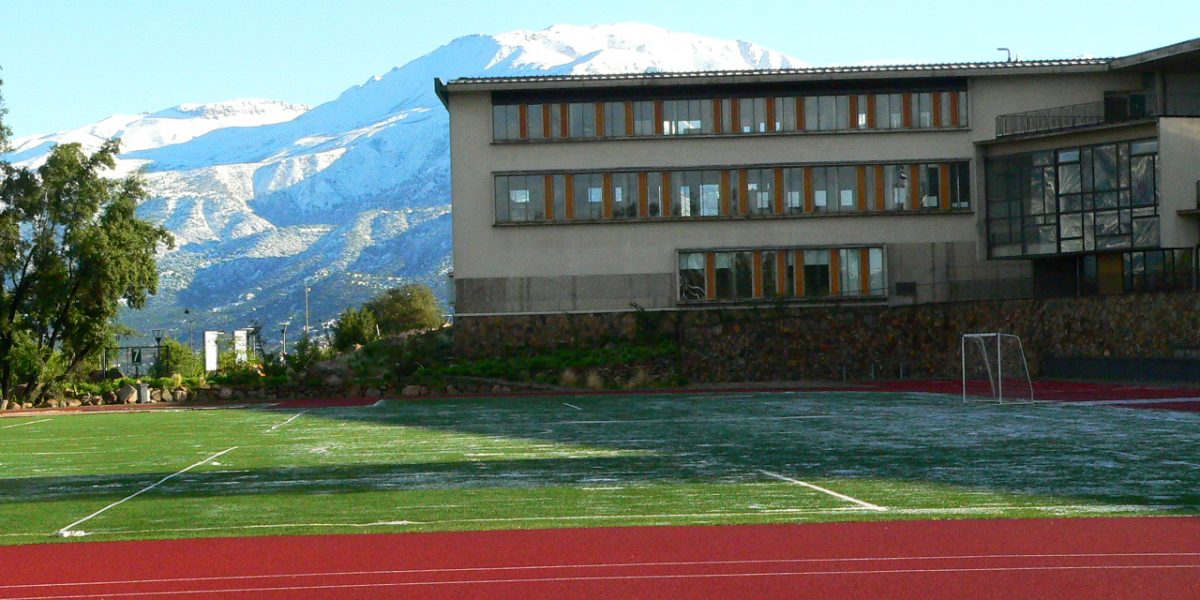 Inicio Scuola Italiana Scuola Italiana