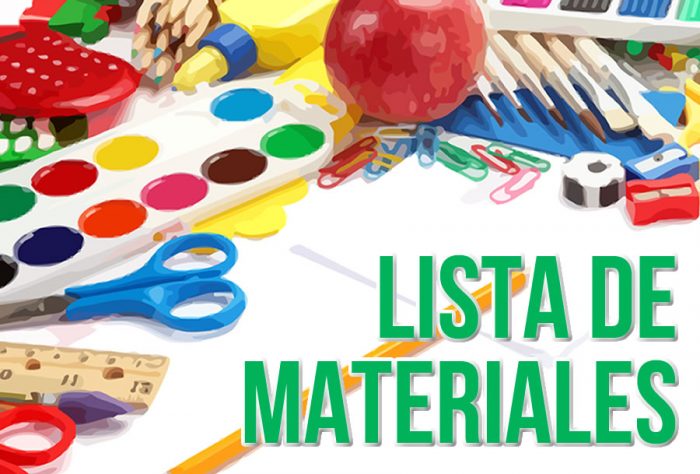 lista_materiales_entrada2018